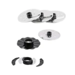 غذاساز تولیپس مدل FP-A460