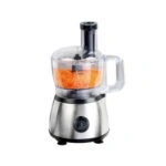 غذاساز تکنو مدل TE-851