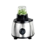 غذاساز تکنو مدل TE-851