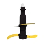 غذاساز خردکن بیم مدل FP2006