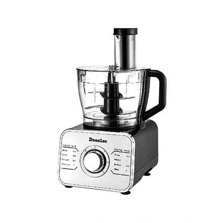 غذاساز دونالکس مدل DN-140