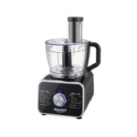 غذاساز سی و سه کاره دلمونتی مدل DL130