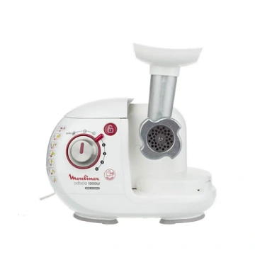 غذاساز مولینکس مدل FP77