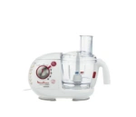 غذاساز مولینکس مدل FP77