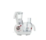 غذاساز مولینکس مدل FP77