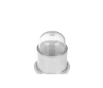 غذاساز مولینکس مدل FP77