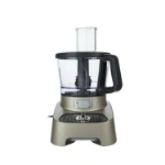 غذاساز مولینکس مدل FP86