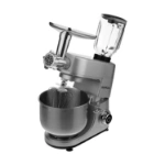 غذاساز گردیک مدل GFP12000