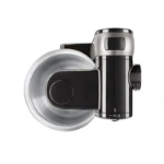 غذاساز بوش مدل MUM48A1 رنگ مشکی