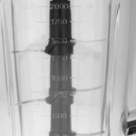 خردکن کاخلر مدل KH-157-B