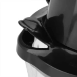 خردکن کاخلر مدل KH-157-B