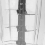 خردکن کاخلر مدل KH-157-B