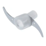 خردکن تکنو مدل TE211