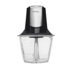 خردکن تکنو مدل TE211