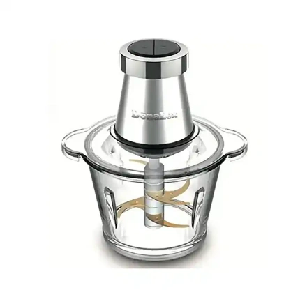 خردکن دونالکس مدل DN-230