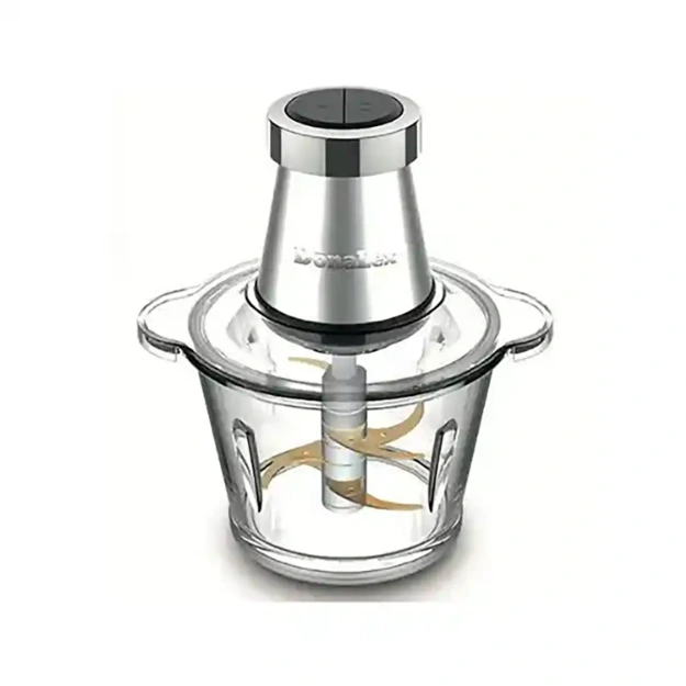 خردکن دونالکس مدل DN-230