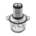 خردکن وولن مدل 9030