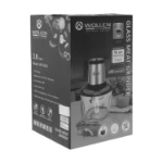 خردکن وولن مدل 9030