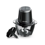 خردکن اسنوا مدل SCP-Q500