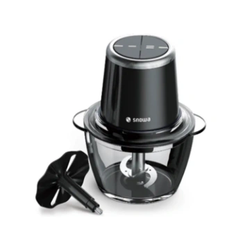 خردکن اسنوا مدل SCP-Q500