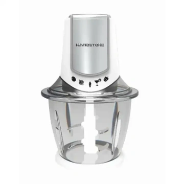 خردکن هاردستون مدل CHS2555