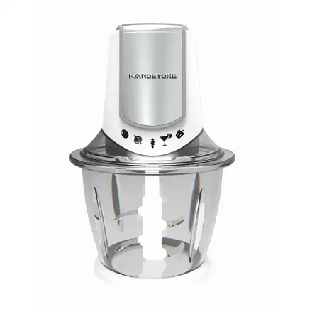 خردکن هاردستون مدل CHS2555