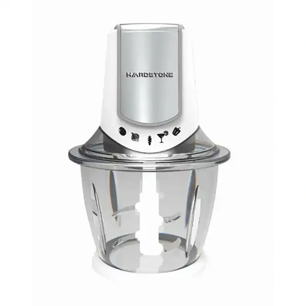 خردکن هاردستون مدل CHS2555