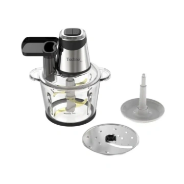 خردکن تکنو مدل Te‑223