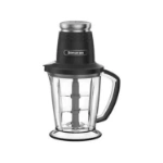 خردکن سیماران مدل SCP-4006