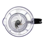 خردکن سیماران مدل SCP-4006