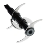 خردکن سیماران مدل SCP-4006