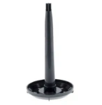 خردکن سیماران مدل SCP-4006