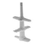 خردکن سیماران مدل SCP-4006