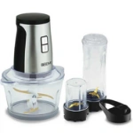 خردکن سه کاره بیم مدل Power chop 20101