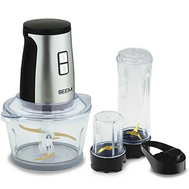 خردکن سه کاره بیم مدل Power chop 20101