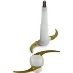 خردکن سه کاره بیم مدل Power chop 20101