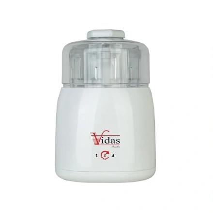 خردکن ویداس مدل 3332