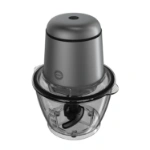 خردکن آردزیا مدل ACP-R501ST