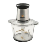 خردکن مونزا مدل M-CH5003D