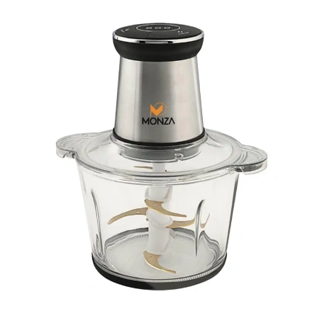 خردکن مونزا مدل M-CH5003D