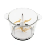 خردکن مونزا مدل M-CH5003D