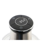 خردکن مونزا مدل M-CH5003D