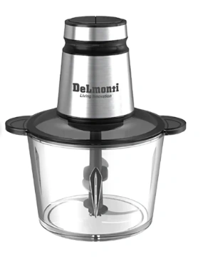 خردکن دلمونتی مدل DL155