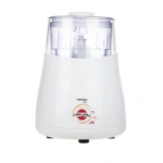 خردکن پارس خزر مدل Omega