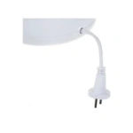 خردکن پارس خزر مدل Omega