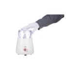 خردکن پارس خزر مدل Omega