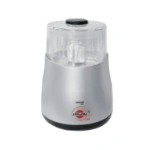 خردکن پارس خزر مدل Omega