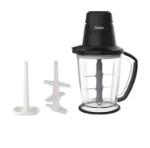 خردکن کاخلر مدل KH-159B