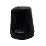 خردکن کاخلر مدل KH-159B