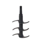 خردکن کاخلر مدل KH-159B